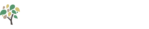 斗南前よしざき内科消化器内科クリニック